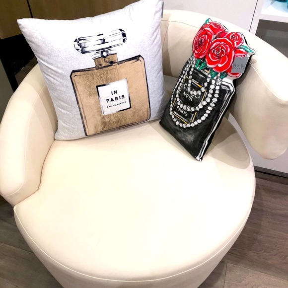 Be yourself! - Picture 2 of 2